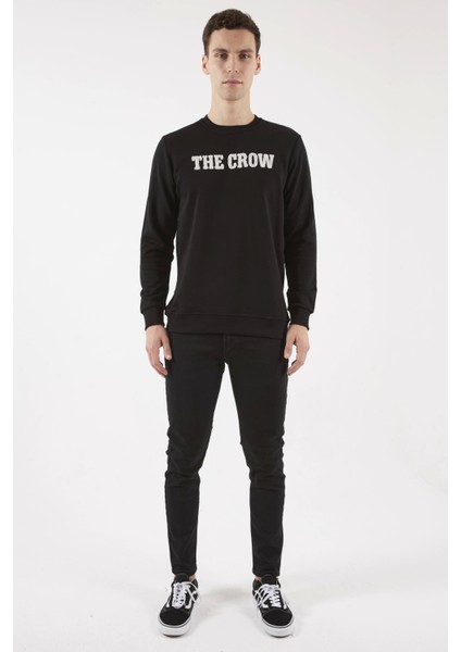 Black Crow modelleri