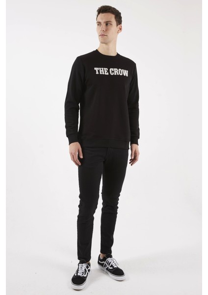 Black Crow fırsatları