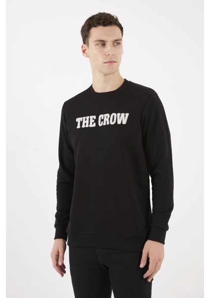 Black Crow indirimleri