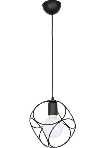 Selanik Tekli Siyah fiyatları