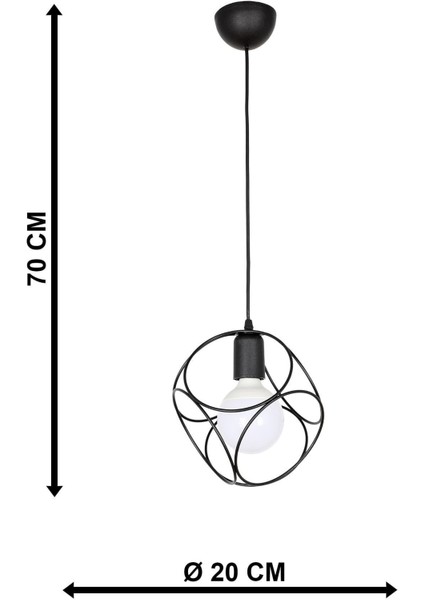Selanik Tekli Siyah modelleri