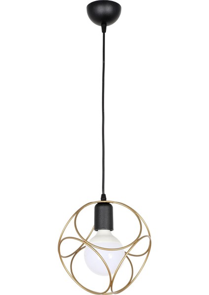 Selanik Tekli Eskitme fiyatları