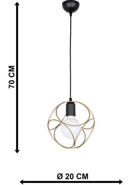 Selanik Tekli Eskitme modelleri