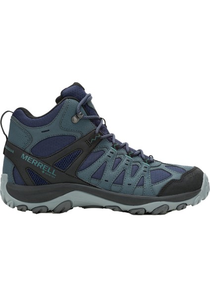 Accentor 3 Sport Mıd Gtx