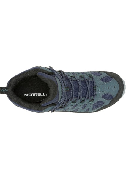 Accentor 3 Sport Mıd Gtx fiyatları