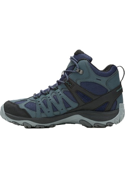 Accentor 3 Sport Mıd Gtx fırsatları
