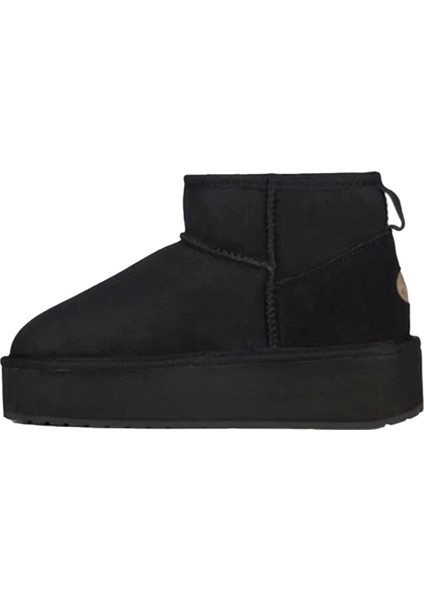 Stınger Mıcro Flatform fiyatları