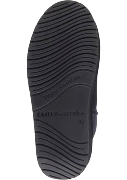 Stınger Mıcro Flatform modelleri