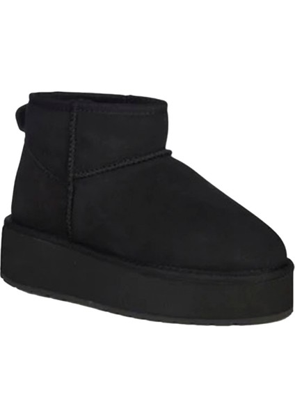 Stınger Mıcro Flatform fırsatları