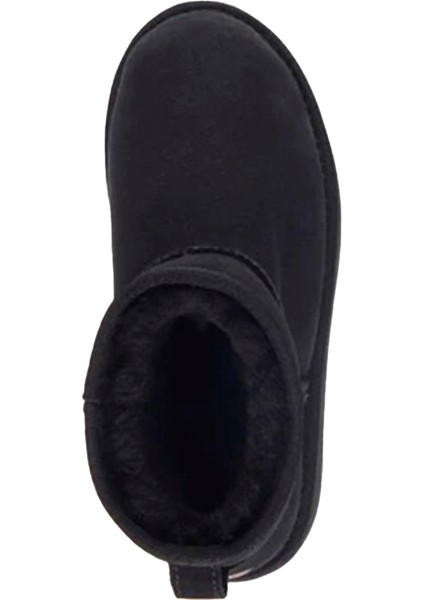 Stınger Mıcro Flatform indirimleri