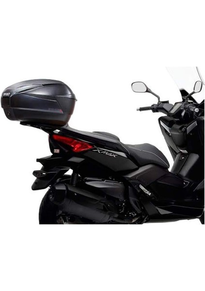 Yamaha X-Max 250/400 (14/17) Arka Çanta Demiri Y0XM43ST