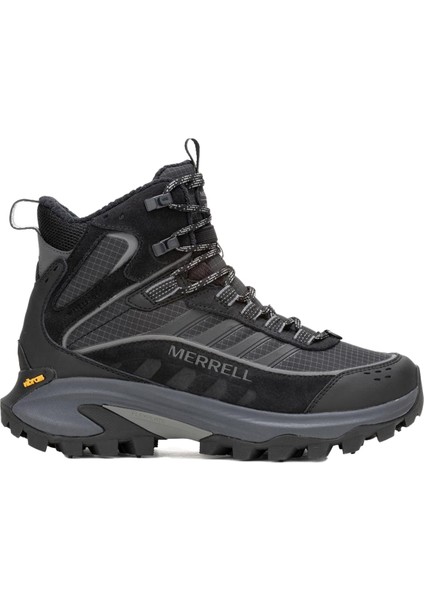 Moab Speed 2 Thermo Mıd Wp fiyatları