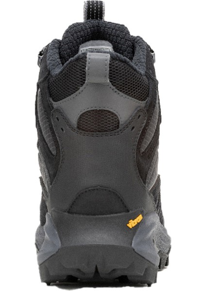 Moab Speed 2 Thermo Mıd Wp modelleri