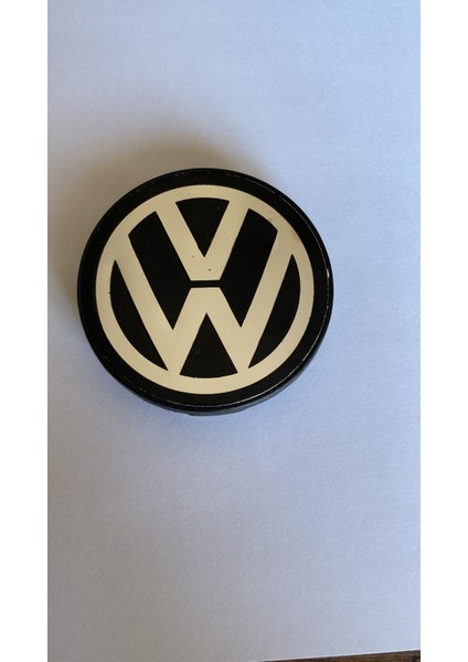 Volkswagen Jant Göbeği 64MM-69MM