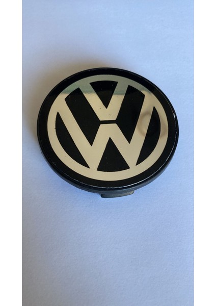 Volkswagen Jant Göbeği 64MM-69MM fiyatları