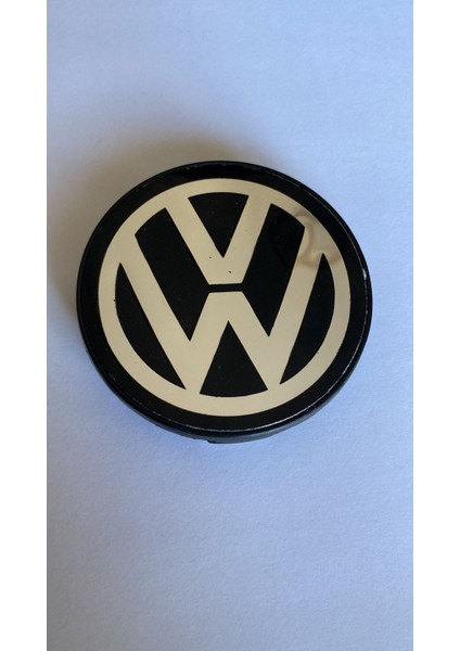 Volkswagen Jant Göbeği 64MM-69MM modelleri