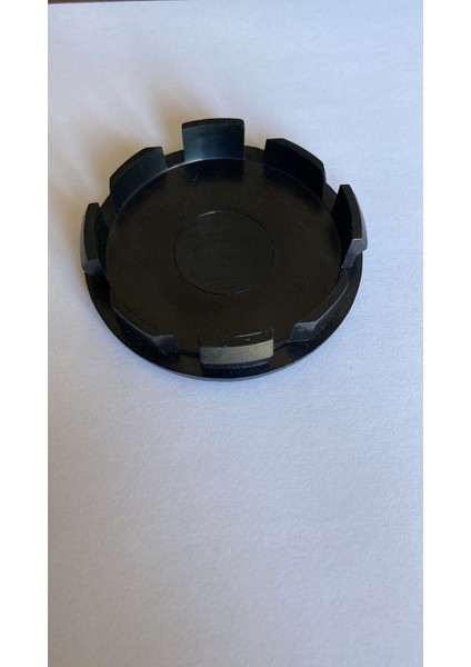 Volkswagen Jant Göbeği 64MM-69MM fırsatları