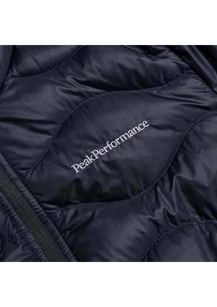 W Helium Down Jacket fiyatları