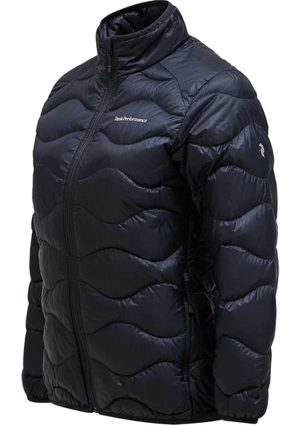 W Helium Down Jacket modelleri