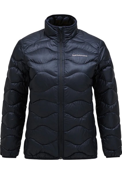 W Helium Down Jacket indirimleri