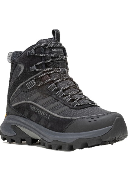 Moab Speed 2 Thermo Mıd Wp