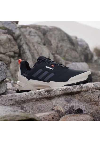Terrex Ax4 Beta Cold.rdy Erkek Outdoor Ayakkabısı fiyatları