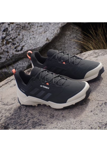 Terrex Ax4 Beta Cold.rdy Erkek Outdoor Ayakkabısı modelleri