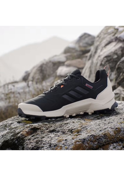 Terrex Ax4 Beta Cold.rdy Erkek Outdoor Ayakkabısı fırsatları