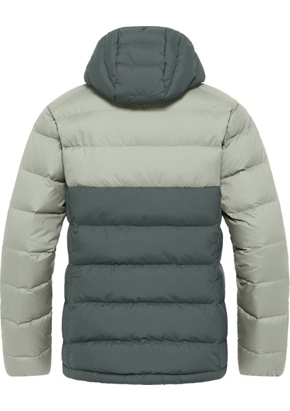 Down Hoody Outdoor Mont fırsatları