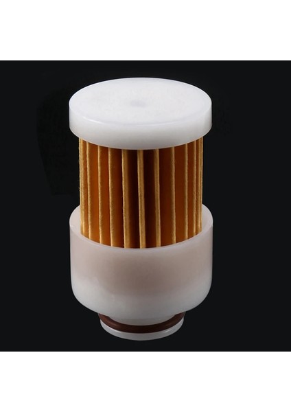 Yamaha Için F50 F60 F75 F90 F115 Yakıt Filtresi Elemanları 68V-24563-00-00