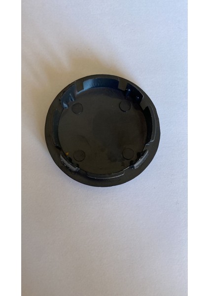 Volkswagen 56MM-65MM Yeni Model Jantlara Uyumlu Passat Jetta cc Golf Polo Amarok fırsatları