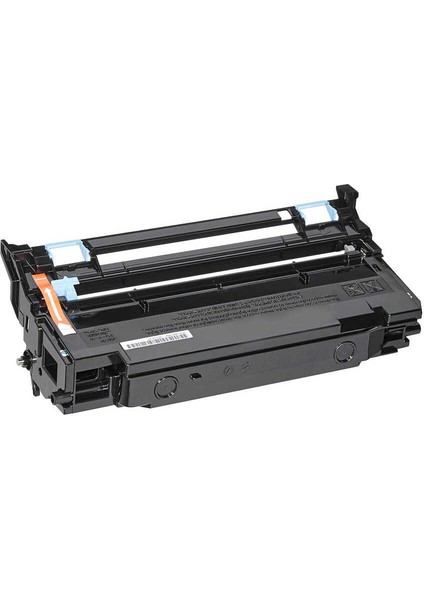 Epson Workforce AL-M310DN Muadil Drum Ünitesi,