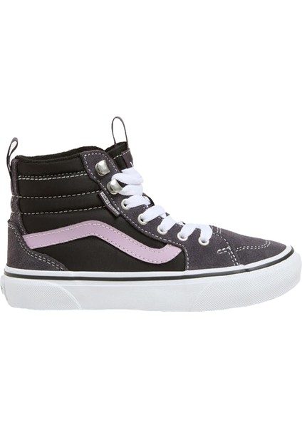Filmore Hi Vansguard fiyatları