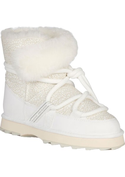 Waddi Kadın Bej Bot fiyatları