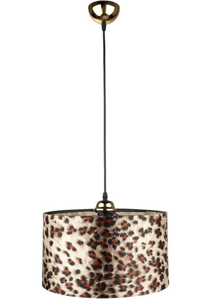 Tekli Avize No:08 fiyatları