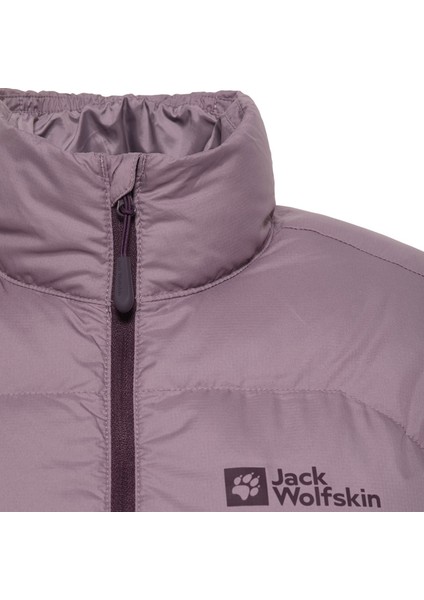 Down Hoody Outdoor Mont fiyatları