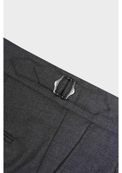 Çift Pile Erkek PANTOLON-KAX2220W fiyatları