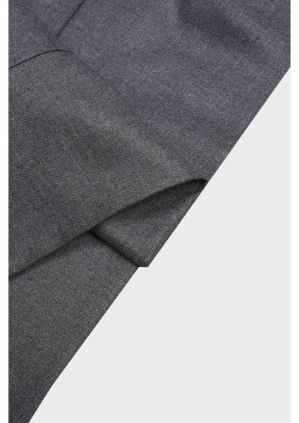 Çift Pile Erkek PANTOLON-KAX2220W fırsatları