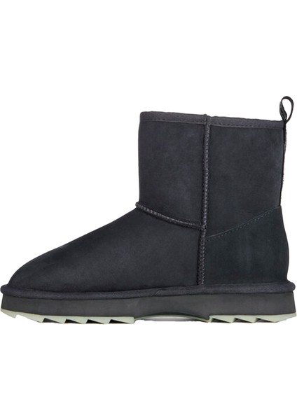 Sharky Mını modelleri