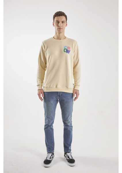 Ecru The Colour fiyatları