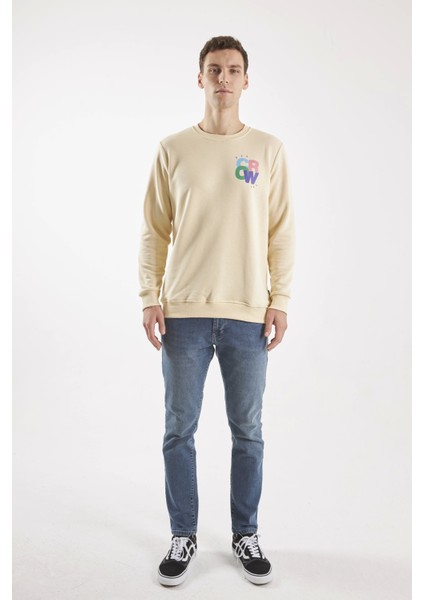 Ecru The Colour modelleri