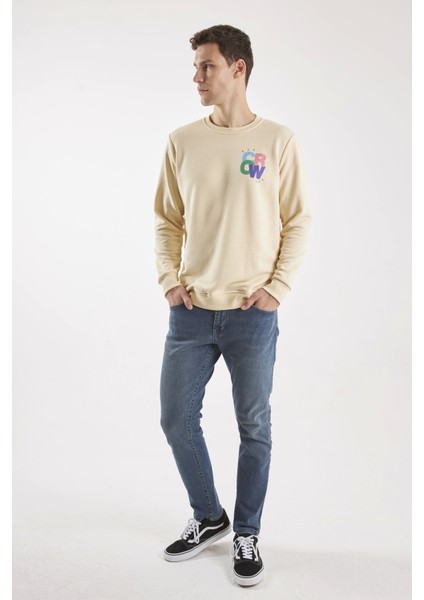 Ecru The Colour fırsatları