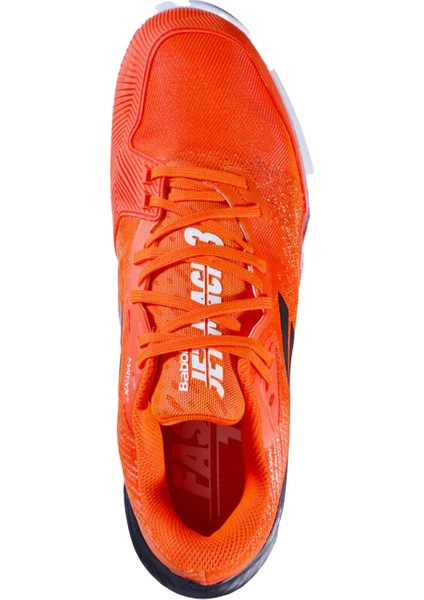 Jet Mach 3 All Court Erkek Tenis Ayakkabısı fiyatları