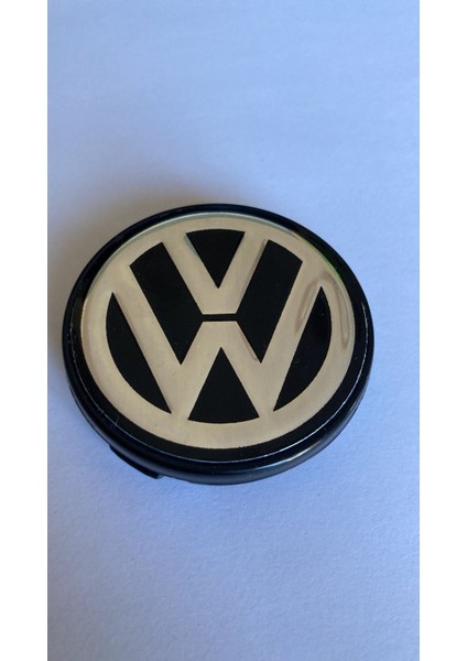 Volkswagen Jant Göbeği 55MM-58MM