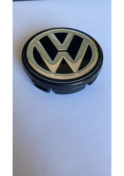 Volkswagen Jant Göbeği 55MM-58MM