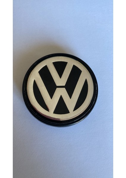 Volkswagen Jant Göbeği 55MM-58MM