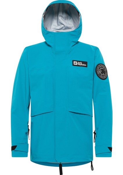 Expdn 3l Unisex Outdoor Ceketi fiyatları