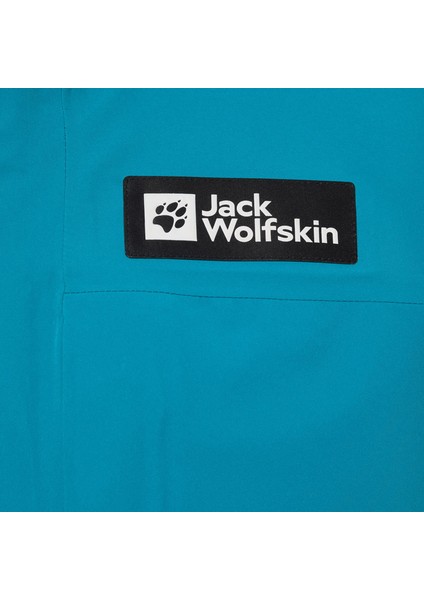 Expdn 3l Unisex Outdoor Ceketi modelleri