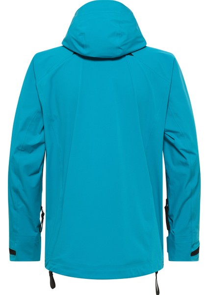 Expdn 3l Unisex Outdoor Ceketi indirimleri