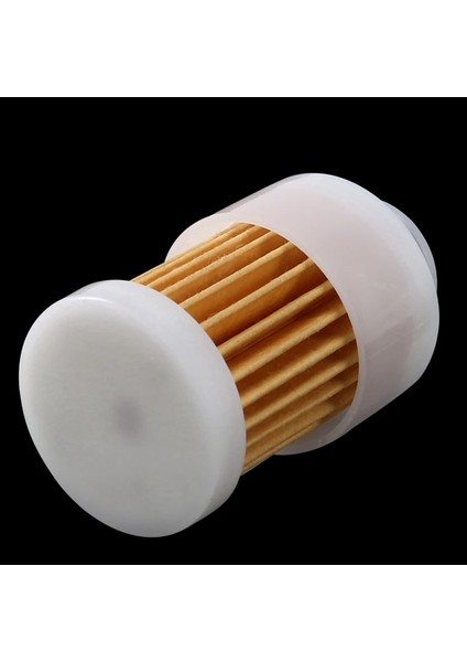 Yamaha Için F50 F60 F75 F90 F115 Yakıt Filtresi Elemanları 68V-24563-00-00